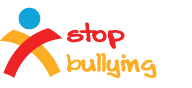 stop.bullying