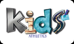 kidsathletics